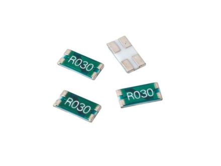 LVK24R020DER