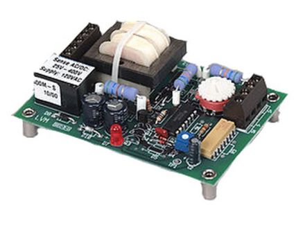 LVM-2-4.5V-S