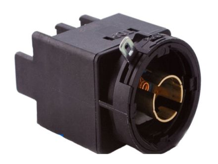 LW-C10V