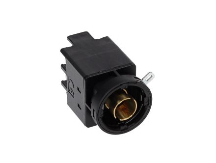 LW-C20M