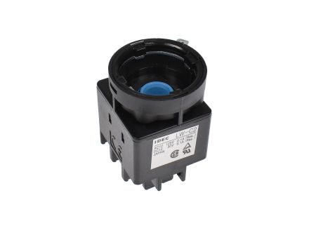 LW-C2M