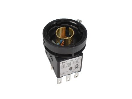 LW-C50