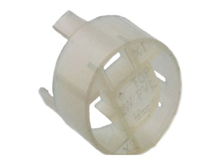 LW-PVL