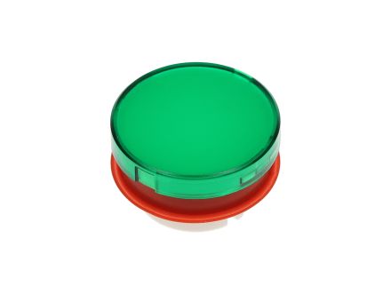 LW1A-P1G-K