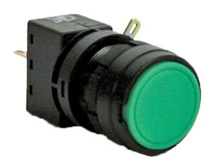 LW1B-A1C2V-W