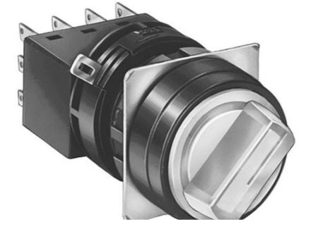 LW1F-2C20V-A