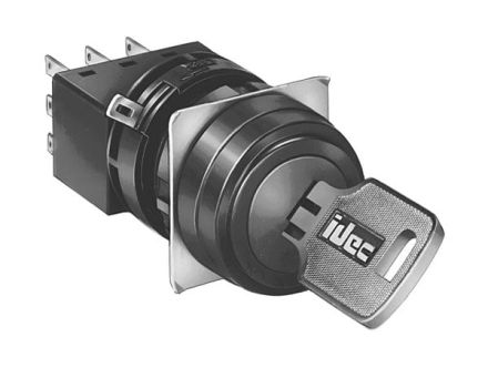 LW1K-2C6A
