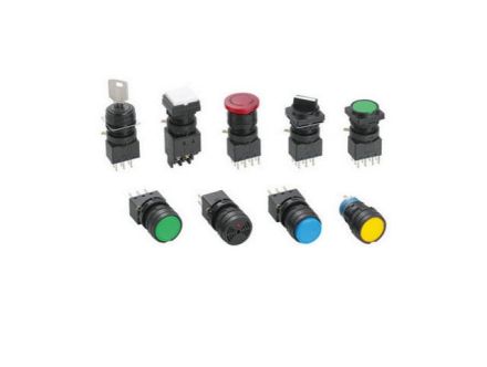 LW1L-M3C14-R