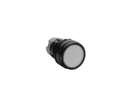 LW1P-10-W