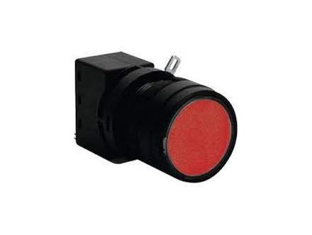 LW1P-1C00V-R