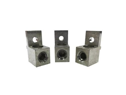 LW2-S300