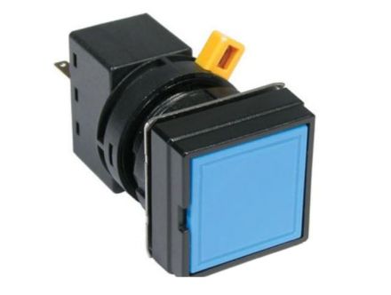 LW2B-A2C5-G
