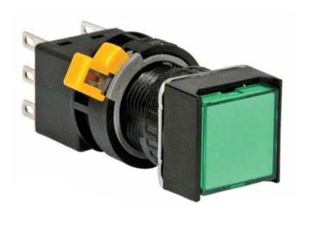 LW2L-A1C60-S