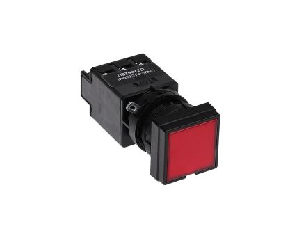 LW2L-A1C60M-R