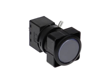 LW6B-M1C1VLB