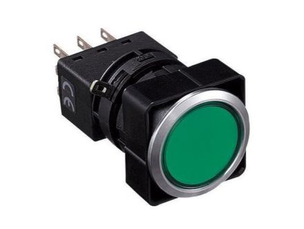 LW6B-M2C2LS