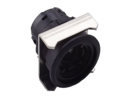 LW6F-30