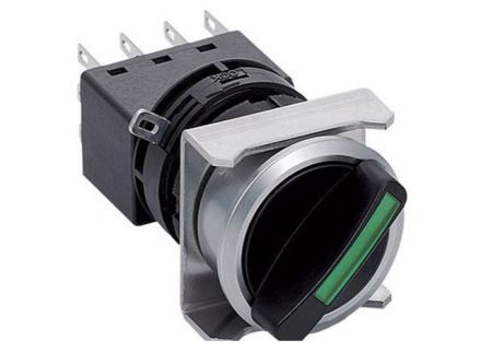 LW6F-33C65MR