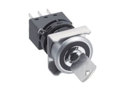 LW6J-32C74SSH