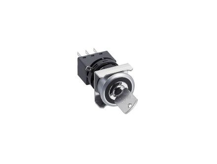 LW6K-3H-511