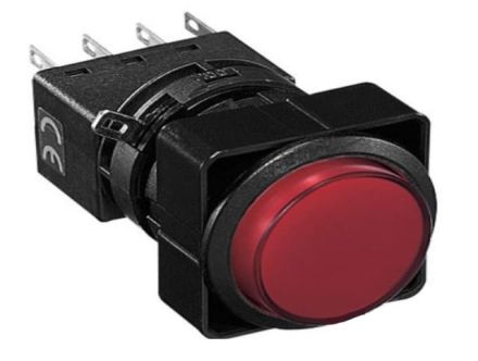 LW6L-M2C73S