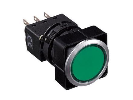 LW6MB-A1C2LA