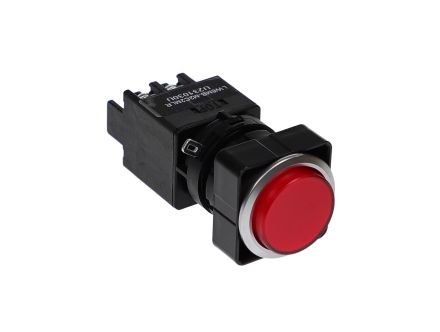 LW6MB-M2C2MLR