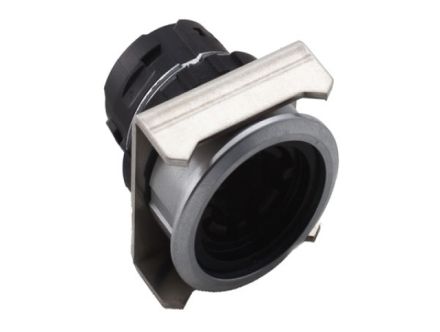 LW6MF-20