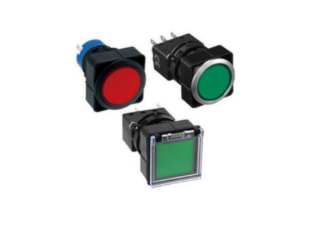 LW6MJ-3-4GRD