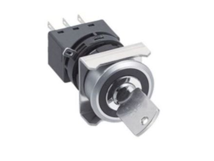 LW6MJ-32C64MWWD