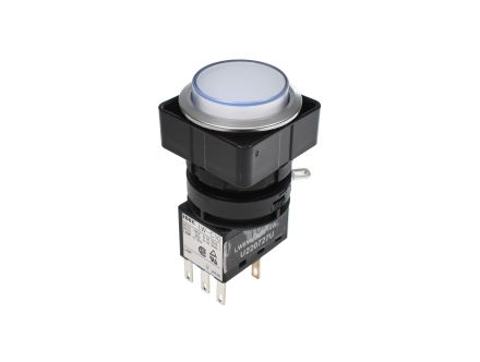 LW6ML-A2C14W