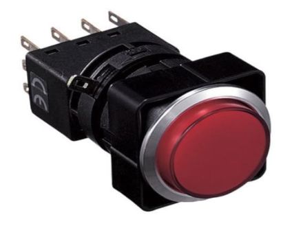LW6ML-A2C62MS