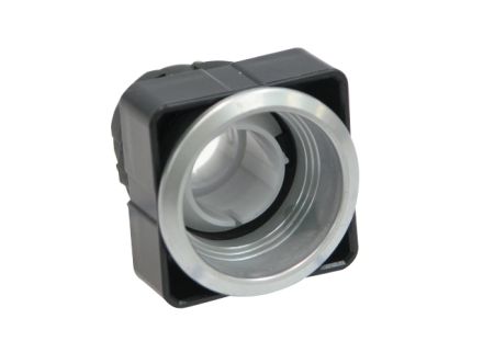 LW6ML-M0