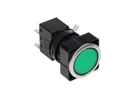 LW6ML-M1C14G