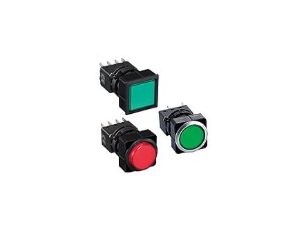 LW6ML-M2C24MR