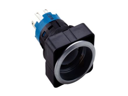 LW6MP-00