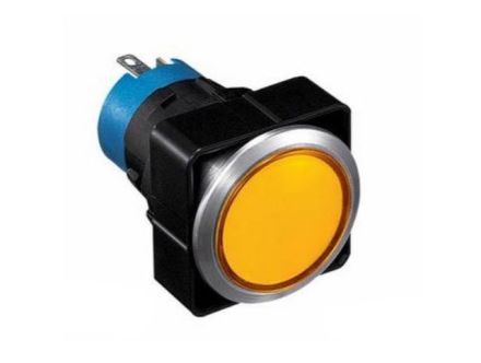 LW6MP-16MA