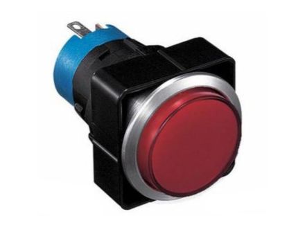 LW6MP-22R