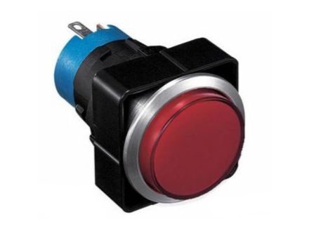 LW6MP-24MR
