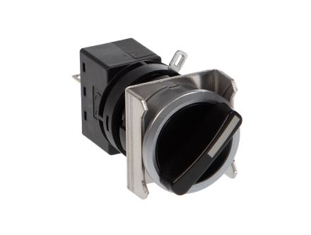 LW6MS-2C1