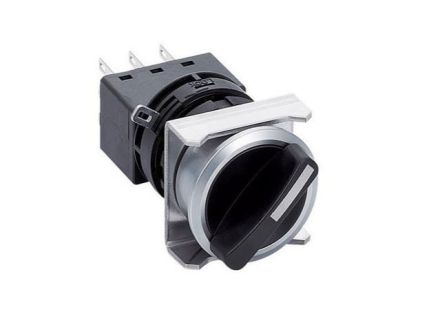 LW6MS-2C2
