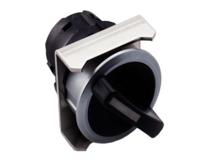 LW6MS-2L