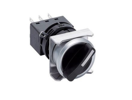 LW6MS-32C2M