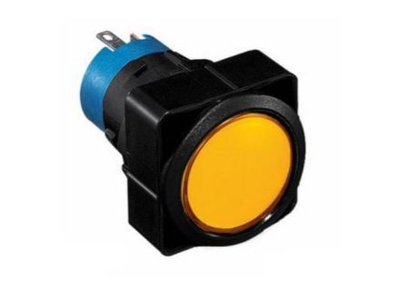 LW6P-14A