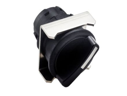 LW6S-2L