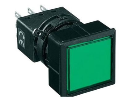 LW7B-A1C7LS