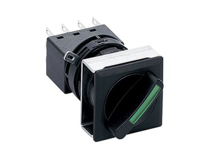 LW7F-21C12S