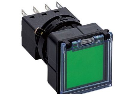 LW7GB-A1C2LS
