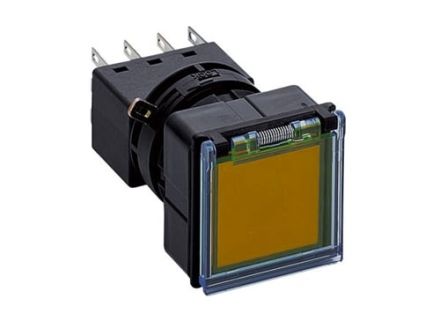 LW7GL-A1C16VA