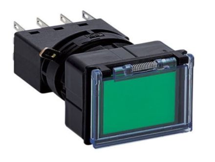 LW7GL-M1C63S